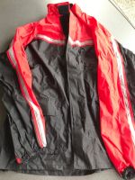 Regenjacke XXL (Marke: Bering) +++ Freizeit Sport Nordrhein-Westfalen - Ratingen Vorschau