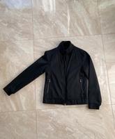 Zara Jacke Gr M Niedersachsen - Seelze Vorschau