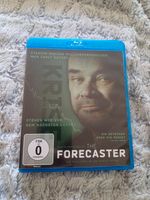 The Forecaster - Blu Ray Baden-Württemberg - Lörrach Vorschau