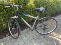 Fahrrad Crossbike Yazoo Bayern - Warngau Vorschau