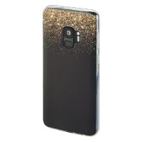 NEU Hama Schutzhülle Case für Samsung Galaxy S9plus - schwarz - N München - Ludwigsvorstadt-Isarvorstadt Vorschau