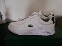 Sneaker Lacoste NEU Nordrhein-Westfalen - Gelsenkirchen Vorschau