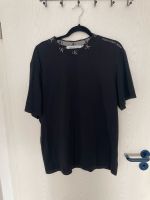 Calvin Klein T Shirt XL Niedersachsen - Bissendorf Vorschau