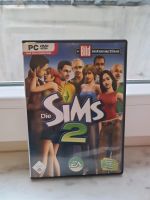 Sims 2 PC-Spiel Nürnberg (Mittelfr) - Oststadt Vorschau