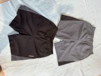 Reebok Hose kurz, Sporthose, S Hessen - Solms Vorschau