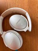 Bose Kopfhörer QC25 / QuietComfort / Noise Cancelling Baden-Württemberg - Vaihingen an der Enz Vorschau