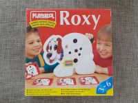 Roxy Playskool Gedächnis-Spiel mit Anleitung und Originalkarton Nordrhein-Westfalen - Schermbeck Vorschau
