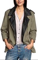 LTB Jacke* Parka* Übergangsjacke* Gr. M* NEU mit Etikett* NP–125€ Nordrhein-Westfalen - Brühl Vorschau