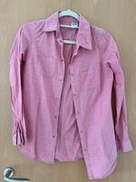 Vero Moda Bluse Damen Niedersachsen - Ilsede Vorschau
