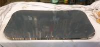 Glasschiebedach DDR Trabant Wartburg ifa Sachsen - Hainichen Vorschau