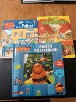 Bücher Kinderbücher Nordrhein-Westfalen - Hilden Vorschau