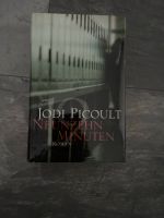 Neunzehn Minuten von Jodi Picoult Nordrhein-Westfalen - Castrop-Rauxel Vorschau