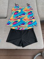 Tankini 5XL Neu ohne Etikett Rheinland-Pfalz - Kröv Vorschau