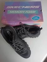 Skechers Damen 41 neu OVP Niedersachsen - Undeloh Vorschau