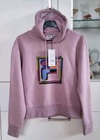 Original FILA Hoodie (NEU, mit Etikett!) Baden-Württemberg - Leimen Vorschau