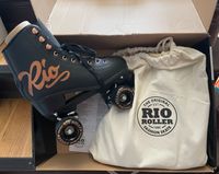 Rio Roller - Rollschuhe Berlin - Mitte Vorschau