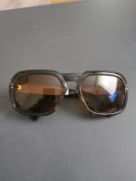 Rodenstock Molveno Vintage Sonnenbrille Bayern - Erlangen Vorschau