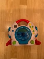 Cd Player für Kinder Baden-Württemberg - Mannheim Vorschau