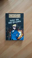 Agent der 1000 Gefahren, Du entscheidest selbst,Buch,Ravensburger Baden-Württemberg - Hüttlingen Vorschau