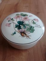 Villeroy & Boch Bonboniere Deckeldose Botanica Oxalis Acetosella Saarbrücken-West - Burbach Vorschau