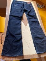 G Star RAW 3301 Größe 28 /32 Bayern - Baar-Ebenhausen Vorschau