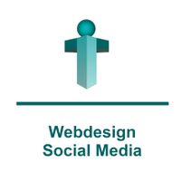 Webdesign & Social Media Rheinland-Pfalz - Montabaur Vorschau