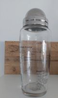 WMF Salat-Dressing-Shaker 400 ml Glas Bayern - Königsbrunn Vorschau