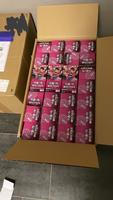 4x One Piece OP11 Display Essen - Essen-Borbeck Vorschau