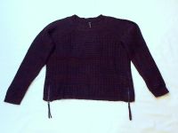 FB Sister Strick-Pullover Gr. XS Innenstadt - Köln Altstadt Vorschau