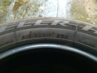 Sommerreifen Bridgestone Dueler H/P 215/60 R17 96H, DOT 49/2020 Brandenburg - Treuenbrietzen Vorschau