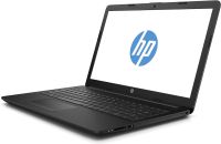 HP 15-da0003ng (15,6 Zoll/HD) Notebook (Intel Celeron N4000, 1 TB Nordrhein-Westfalen - Werne Vorschau