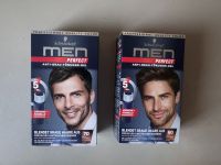 Men Perfect Haare Bart Färbemittel anti grau Baden-Württemberg - Heiningen Vorschau