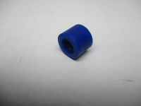 MOTORTECH DICHTRING, blau, Silikon,Röllchen-336072-40 Hessen - Weilrod  Vorschau