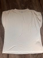 Only Shirt Creme beige  Größe S NEU Bluse Thüringen - Eisenach Vorschau