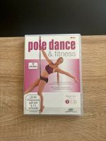 DVD Pole Dance & Fitness Nordrhein-Westfalen - Mülheim (Ruhr) Vorschau