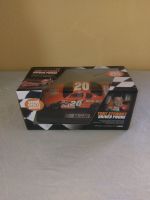 retro NASCAR Auto Telefon rot Tony Stewart Nr. 20 NEU OVP Sachsen - Wilsdruff Vorschau