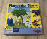 HABA Planet der Sinne Lernspiel Schleswig-Holstein - Handewitt Vorschau