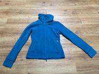 Warme Bench Damen Fleecejacke Gr. M/L guter Zustand Bayern - Gersthofen Vorschau