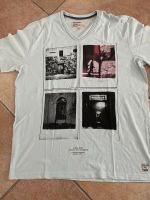 Herren T Shirt Nordrhein-Westfalen - Leichlingen Vorschau