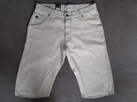 G-Star Raw Herren-Shorts Gr 33 Style ARC 3D 1 Jeans-Shorts NEU Nordrhein-Westfalen - Krefeld Vorschau