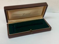 Original Gucci Box Vintage Schachtel Stuttgart - Zuffenhausen Vorschau