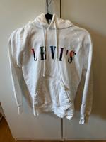 LEVIS kapuzenpullover hoodie 34 Bayern - Chieming Vorschau