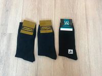 Neu Baumwolle  Socken unisex Gr. 38-40 Hessen - Gießen Vorschau