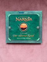 Narnia CDs Nordrhein-Westfalen - Gütersloh Vorschau