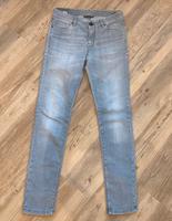 Brunello Cucinelli Jeans, Gr. 32 (dt.) Wandsbek - Hamburg Hummelsbüttel  Vorschau