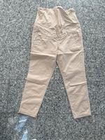 Umstandshose, Chino, H&M, Gr. 42 Baden-Württemberg - Bad Waldsee Vorschau