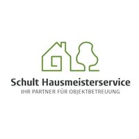 Stellenangebot Hausmeister (538 € Mini-Job) (m/w/d): Nordrhein-Westfalen - Troisdorf Vorschau