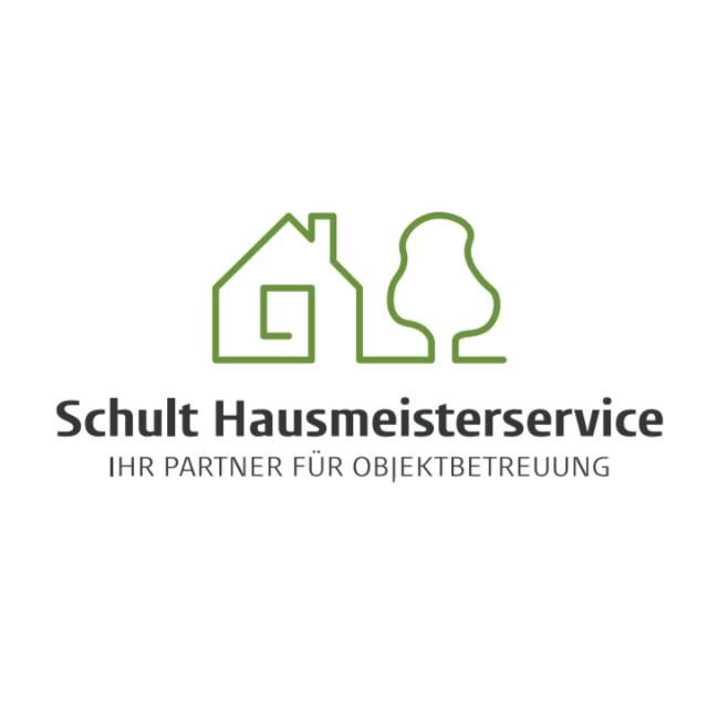 Stellenangebot Hausmeister (538 € Mini-Job) (m/w/d): in Troisdorf