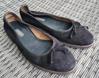 Ballerinas von Paul Green 39 Nordrhein-Westfalen - Siegen Vorschau