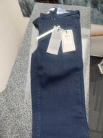 2 Onlyjeans Dunkelblau S/32 Nordrhein-Westfalen - Erkelenz Vorschau